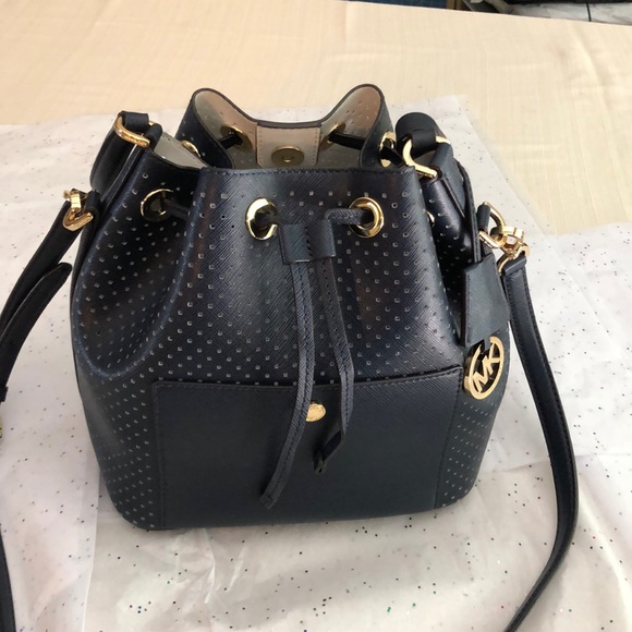 Michael Kors Handbags - DO NOT BUY- Only for Michelle